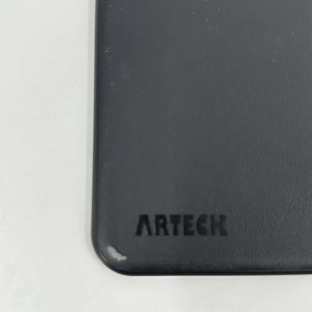 Arteck iPad Air Bluetooth Keyboard /Case
